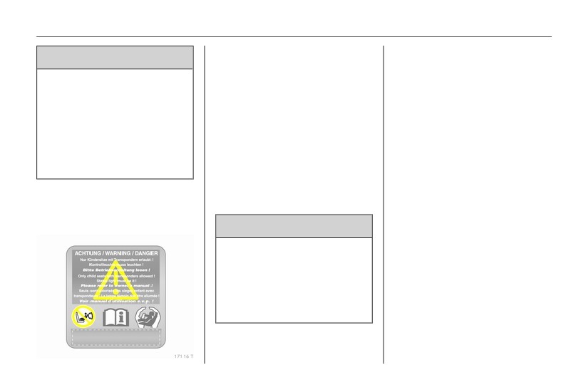 background imagepx;